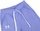 Pantallona trajnimi Under Armour Rival Fleece W, pambuk fleece, për goca, lejla