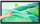 Monitor signage Hannspree HO221PTB, 21.4", Full HD, me prekje, i zi