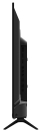 TV LIN 40LFHD1200 Smart, 40\" (101.6 cm), LED Full HD, i zi