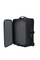 Çantë Duffle Me 2 Rrota Samsonite Ecodiver 55/20 Ngjyrë E Zezë