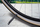 Set veglash për goma biçiklete Bicycle Gear, 3 leva, plastikë e qëndrueshme, i zi