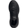 Atlete për gra Adidas AlphaEdge + W IF7284