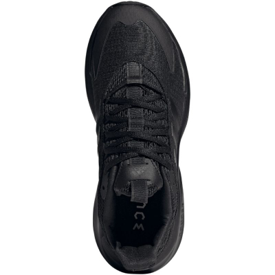 Atlete për gra Adidas AlphaEdge + W IF7284