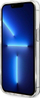 Karikues me valë Guess GUE2288, 15W, 1x USB A, 1x USB C, ngjyrë ari