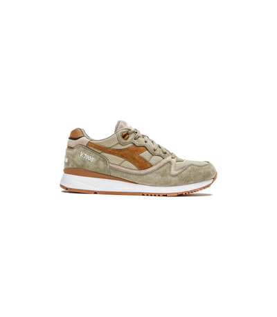 Patika për Meshkuj, DIADORA - 179722-C4014, 40