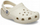 Sandale Crocs Kids Classic Clogs, nr. C13, ngjyra Bone