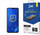 Folie mbrojtëse 3mk SilverProtect+ për Xiaomi Mi 9 SE, antibakteriale, transparente