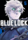 Blue Lock 5  - Muneyuki Kaneshiro