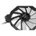 Ventilator kase Corsair SP140 RGB ELITE, 140mm, RGB, i zi
