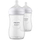 SCY903/02 BOTTLE NAT 3.0 9OZ 2P