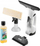 Pastrues për dritare Karcher WV 2 Plus N D500 1.633-660.0