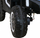 Makine lodër elektrike Ramiz ATV 4x4, 24V 14Ah, 4x200W, bardh e zez