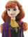 Kukull Mattel Disney Frozen Anna, Frozen 2, shumëngjyrëshe