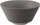 Tas drithi Loveramics Stone Bowl, 15cm, porcelan, gri Granite