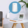 Range extender TP-Link RE190, AC750, Dual Band, i bardhë