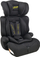 Sedra makine Summer Baby Cosmo I-Size, 76-150cm, e zezë