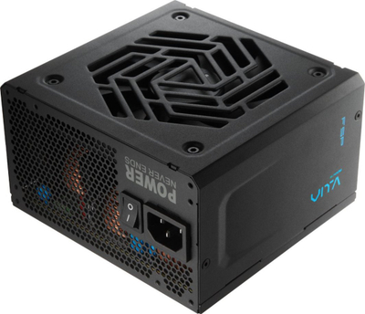 Furnizues energjie FSP VITA GD, 750W, 80 Plus Gold, ATX 3.1