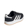 Atlete Adidas Run 70s 2.0 W IH8595, Cloudfoam, për goca, të bardha