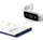 Orë e mençur Samsung Galaxy SM-R370NZSAXEZ