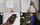 Llambë smart Philips Hue White Ambiance GU10, 5.2W, Bluetooth Zigbee, e bardhë, set 3 copë