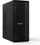 Десктоп компјутер Lenovo ThinkCentre M70t Gen 6, Core Ultra 7, 32GB RAM, SSD 512GB, црн