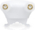 Access Point Ubiquiti UNIFI AC Mesh