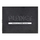 Media konvertues PLANET VC-231G, Gigabit Ethernet-over-VDSL2, 1000 Mbit/s, i zi