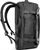 Çantë shpine Tech-Protect Defender S40, 40L, për laptop, gri