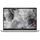 Laptop Dell PRO 16 Plus PB16250, 16", Intel Core Ultra 7, 32GB RAM, gri