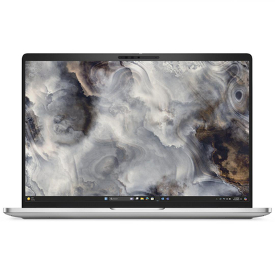 Laptop Dell PRO 16 Plus PB16250, 16", Intel Core Ultra 7, 32GB RAM, gri