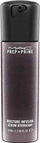 Serum fytyre MAC Prep + Prime Moisture Infusion, për lagështim të lëkurës, 50 ml