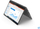 Notebook Lenovo ThinkPad X1 Yoga G5, 14" FHD, Intel Core i5, 16GB RAM, i zi, i rinovuar