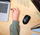 Maus Trust Ozaa, RF Wireless + Bluetooth, i zi
