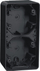 Bazë murale Schneider Electric Mureva Styl MUR37912, dyshe vertikale, IP55, gri antracit