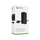 Kit karikues Xbox Series X/S SXW-00002, USB Type C, i zi