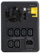UPS APC Back-UPS 1600VA, 900W