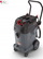 Fshesë industriale Menzer VCL 550 Pro, 1380W, bidon 50L, gri