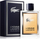 Парфем за мажи Lacoste L'Homme Lacoste, EDT, 150 ml