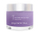 Scrub për lëkurë Matis Paris 200 g