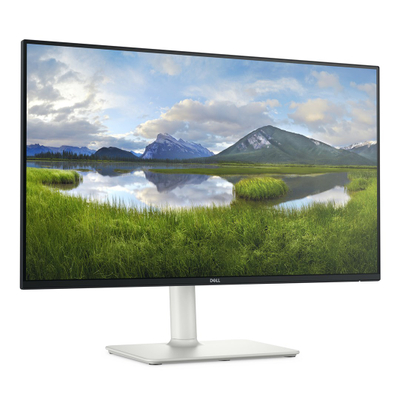 Monitor DELL S Series, 27", 1920 x 1080, 100 Hz, i zi
