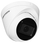 Kamerë sigurie Hikvision DS-2CD1H43G2-IZ, 4 MP, 2560 x 1440, me detektim të lëvizjes, e bardhë