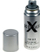 Deodorant spray Muelhens Body Talk, unisex, 100ml