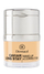 Krem pudër Dermacol Caviar Long Stay