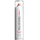 Spraj për flokë Paul Mitchell  Flexiblestyle 300 ml