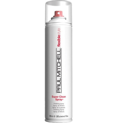 Spraj për flokë Paul Mitchell  Flexiblestyle 300 ml
