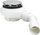 Tub dushi Viega Tempoplex, 90 mm