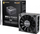 Burim energjie be quiet! SFX-L Power BN239 SFX-L, 600W