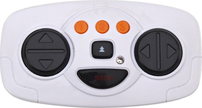 Product Picture