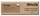 Toner Actis TH-530A, 304A, i zi
