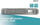 UPS online Digitus DN-170107, 6 kVA 6 kW, rack tower, i zi